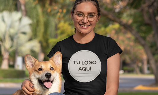 Ropa de mujer personalizada: prendas que reflejan tu estilo